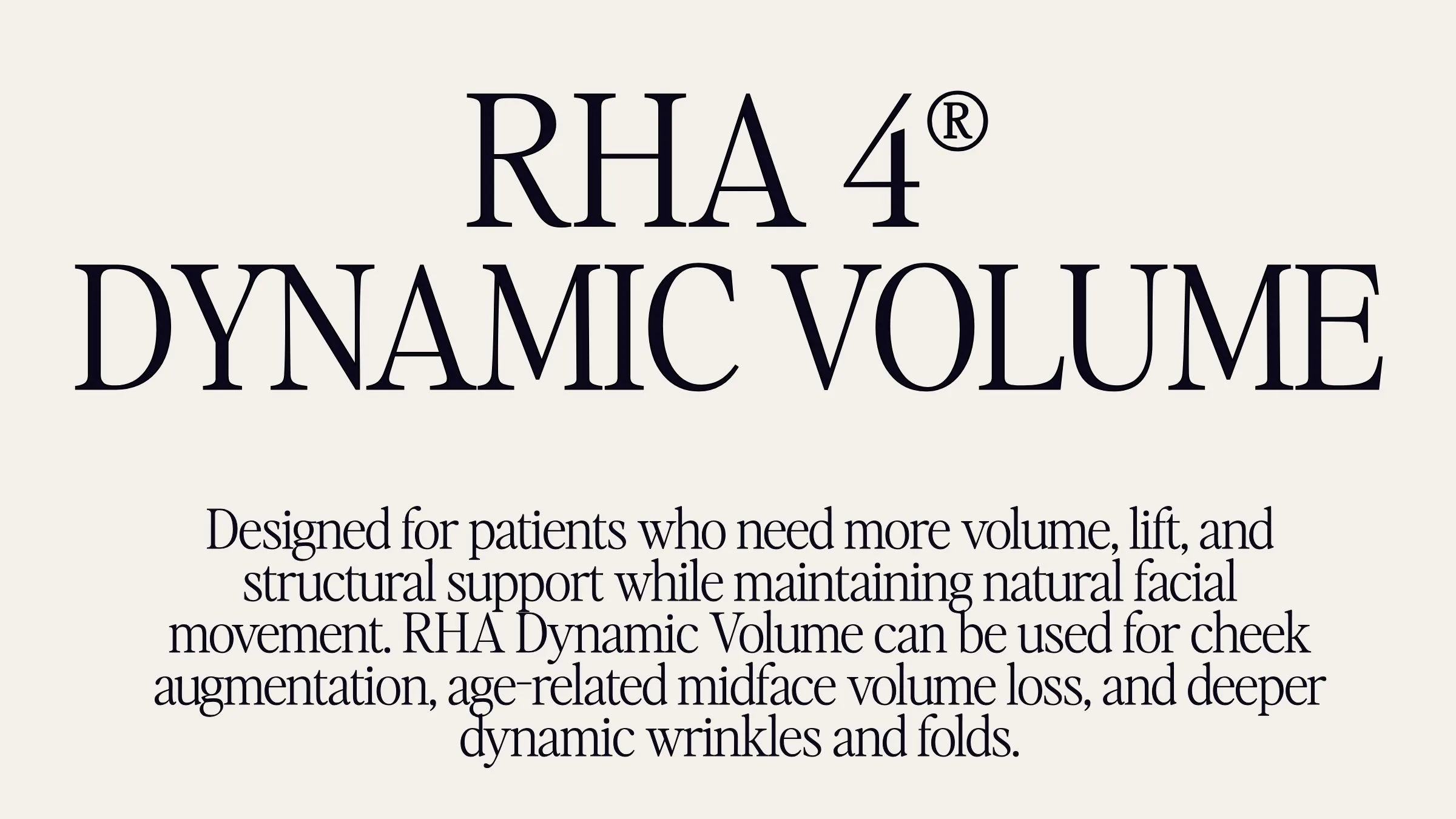 RHA-santa-Rosa-fillers