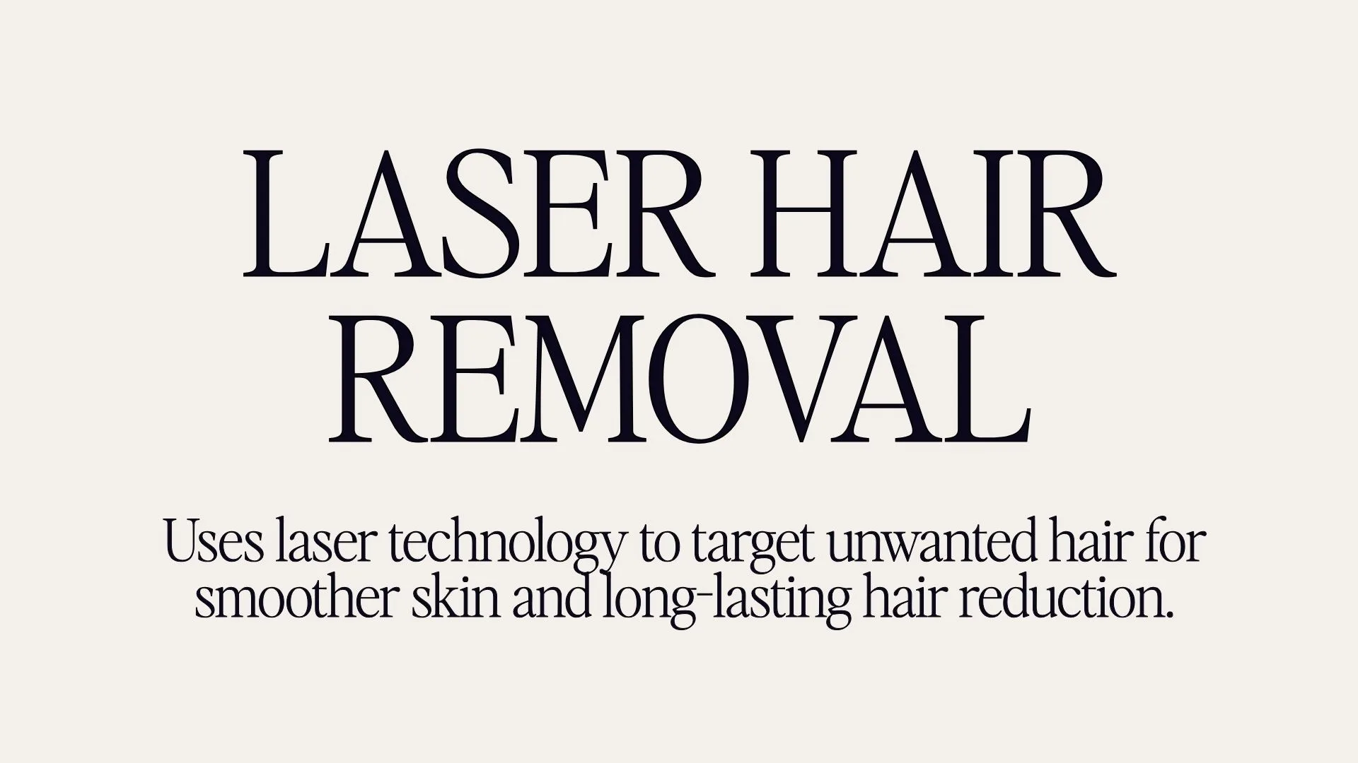 Laser-Hair-removal- Santa-Rosa