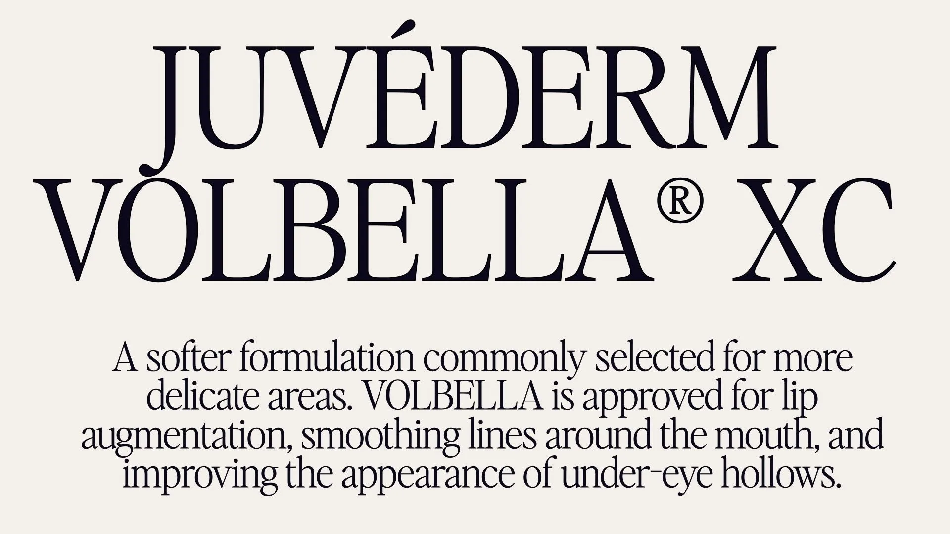 juvederm-volbella-santa-rosa