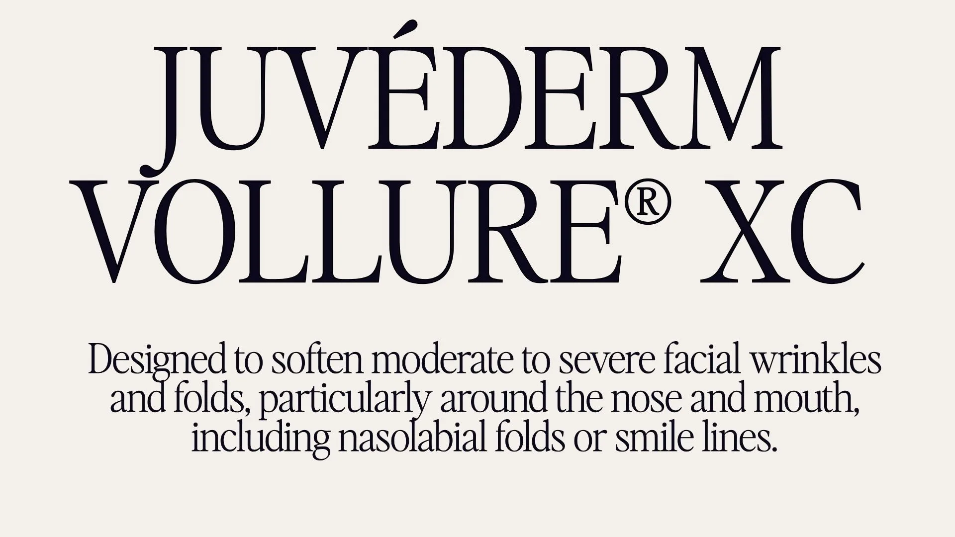 juvederm-vollure