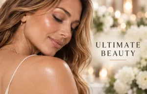 Ultimate Beauty Package