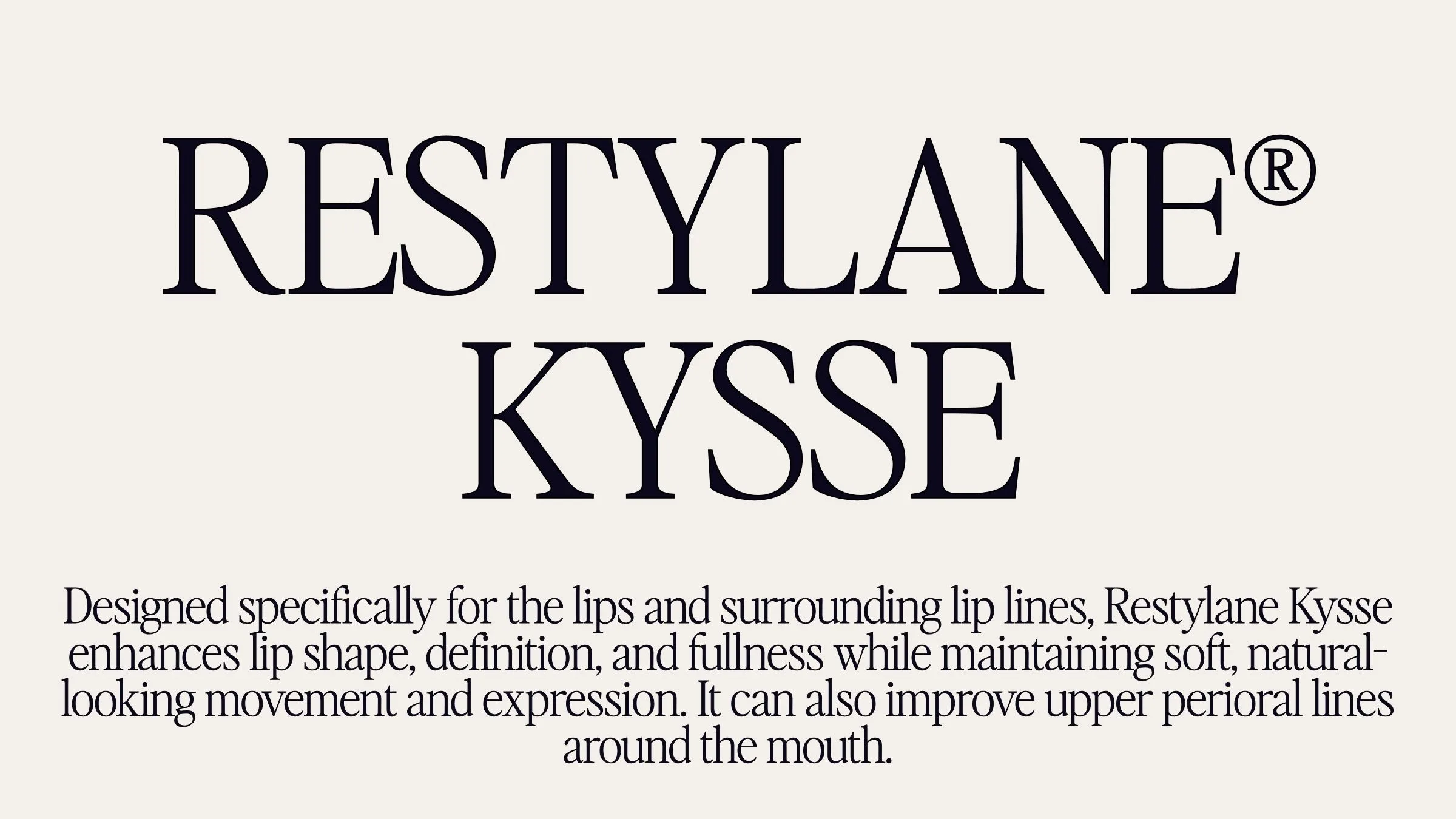 Restylane-kysse-santa-rosa